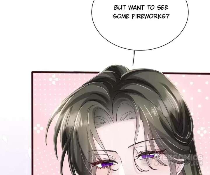 Transmigrating as the Younger Sister of a Bigshot with Multiple Identities Chapter 93 - Page 75