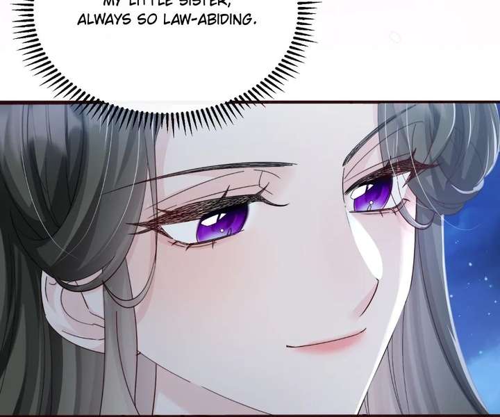 Transmigrating as the Younger Sister of a Bigshot with Multiple Identities Chapter 93 - Page 79