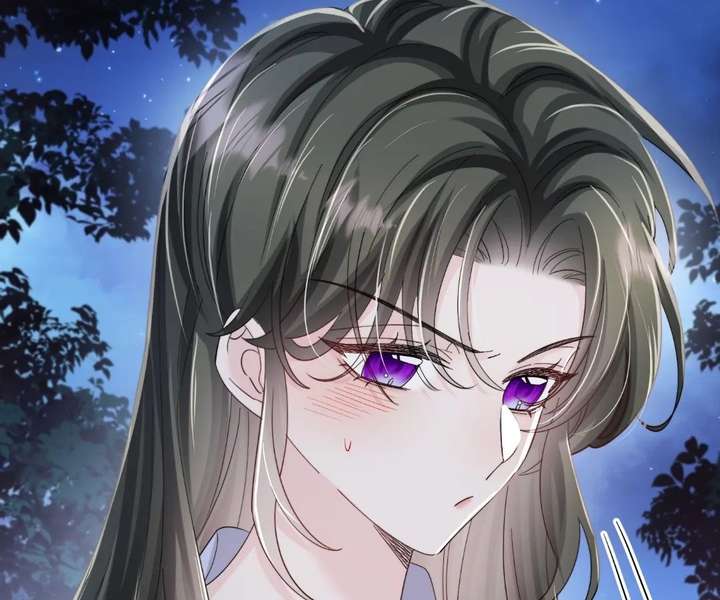 Transmigrating as the Younger Sister of a Bigshot with Multiple Identities Chapter 93 - Page 82