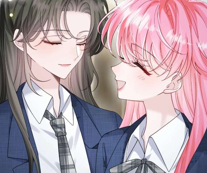 Transmigrating as the Younger Sister of a Bigshot with Multiple Identities Chapter 93 - Page 9