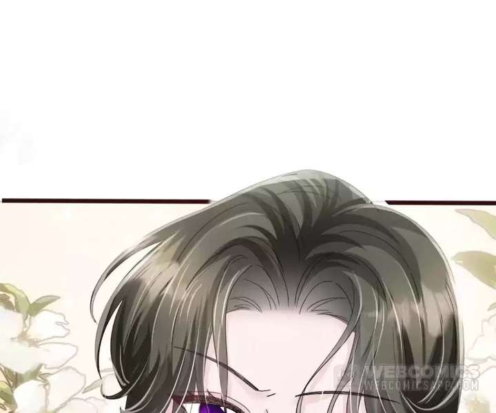 Transmigrating as the Younger Sister of a Bigshot with Multiple Identities Chapter 93 - Page 91