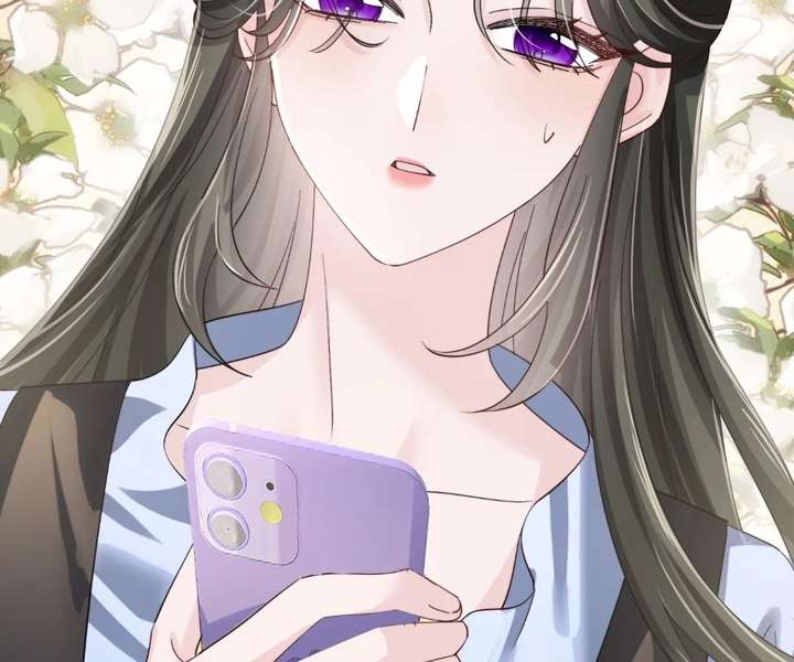 Transmigrating as the Younger Sister of a Bigshot with Multiple Identities Chapter 93 - Page 92