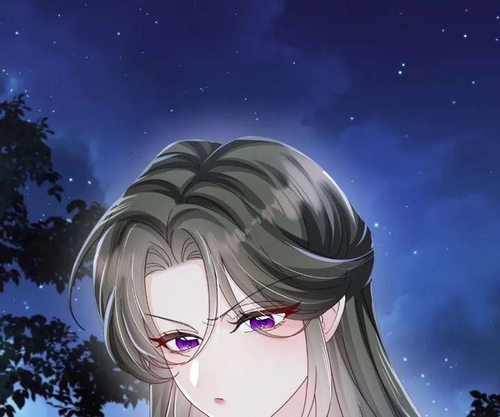 Transmigrating as the Younger Sister of a Bigshot with Multiple Identities Chapter 94 - Page 1