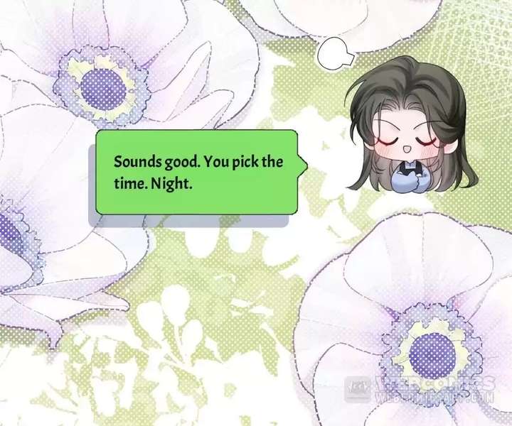 Transmigrating as the Younger Sister of a Bigshot with Multiple Identities Chapter 94 - Page 11