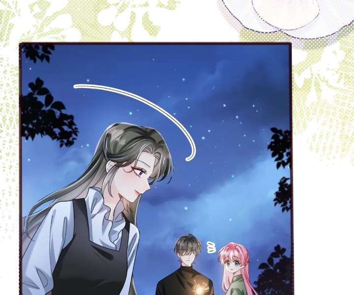 Transmigrating as the Younger Sister of a Bigshot with Multiple Identities Chapter 94 - Page 12