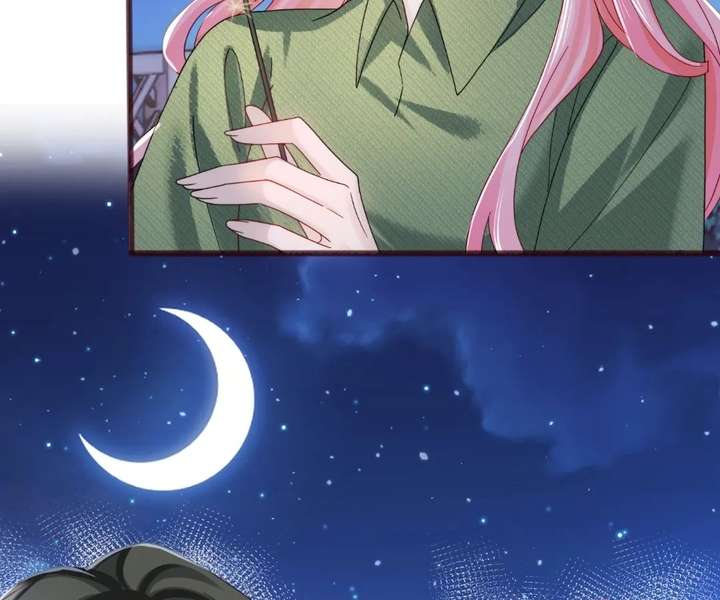 Transmigrating as the Younger Sister of a Bigshot with Multiple Identities Chapter 94 - Page 15