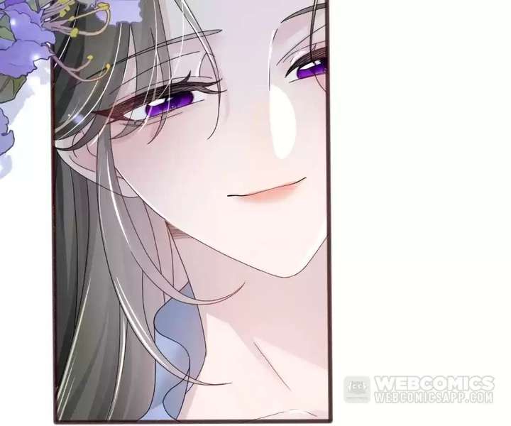 Transmigrating as the Younger Sister of a Bigshot with Multiple Identities Chapter 94 - Page 19