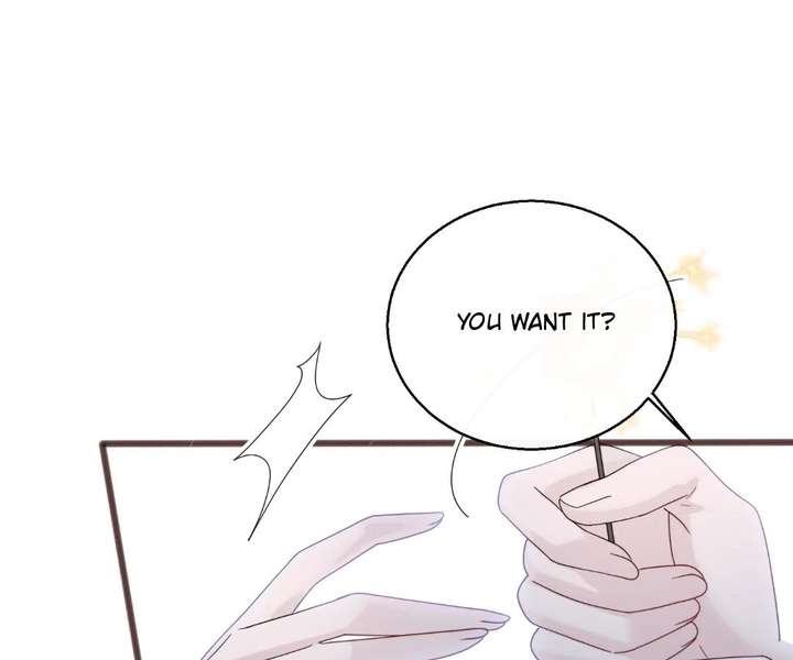 Transmigrating as the Younger Sister of a Bigshot with Multiple Identities Chapter 94 - Page 20