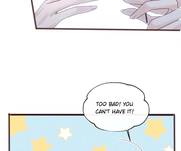 Transmigrating as the Younger Sister of a Bigshot with Multiple Identities Chapter 94 - Page 21