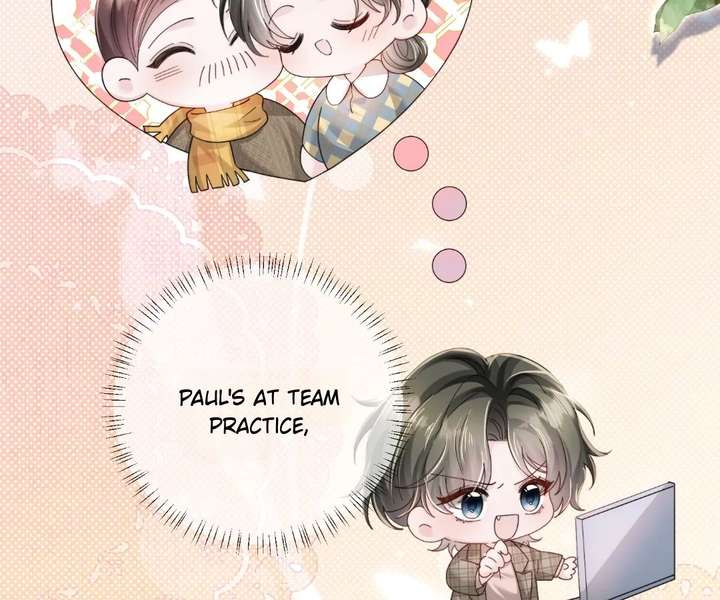 Transmigrating as the Younger Sister of a Bigshot with Multiple Identities Chapter 94 - Page 26