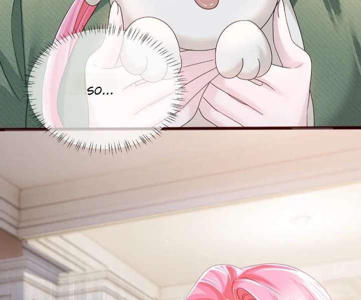 Transmigrating as the Younger Sister of a Bigshot with Multiple Identities Chapter 94 - Page 29