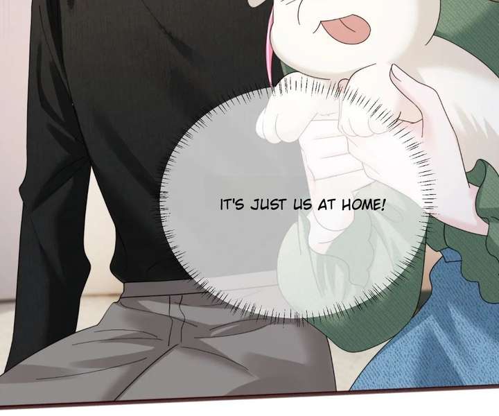 Transmigrating as the Younger Sister of a Bigshot with Multiple Identities Chapter 94 - Page 31