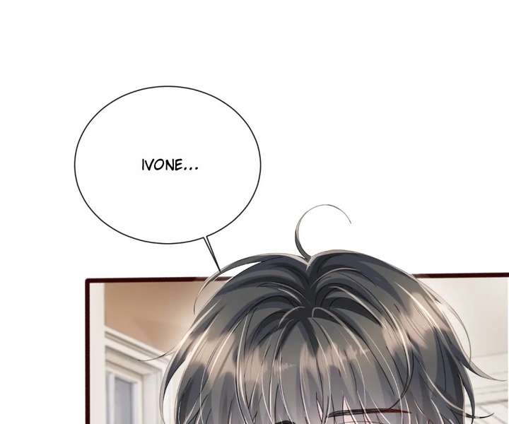 Transmigrating as the Younger Sister of a Bigshot with Multiple Identities Chapter 94 - Page 32