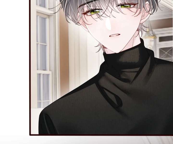 Transmigrating as the Younger Sister of a Bigshot with Multiple Identities Chapter 94 - Page 33