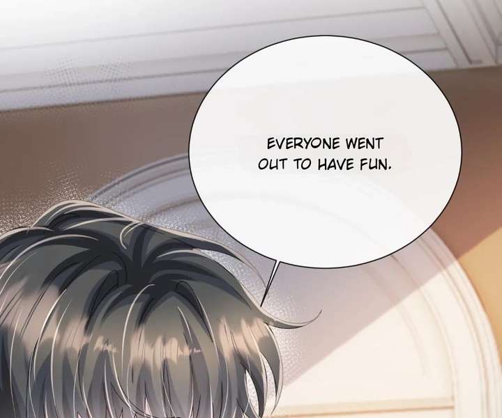 Transmigrating as the Younger Sister of a Bigshot with Multiple Identities Chapter 94 - Page 34