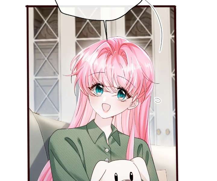 Transmigrating as the Younger Sister of a Bigshot with Multiple Identities Chapter 94 - Page 37