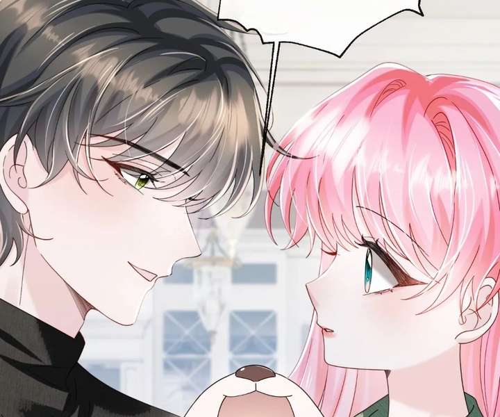 Transmigrating as the Younger Sister of a Bigshot with Multiple Identities Chapter 94 - Page 39