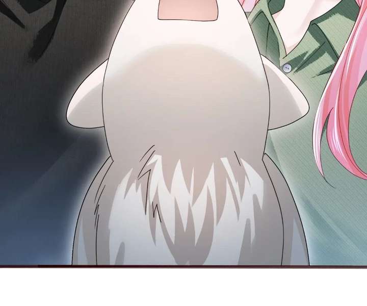 Transmigrating as the Younger Sister of a Bigshot with Multiple Identities Chapter 94 - Page 40