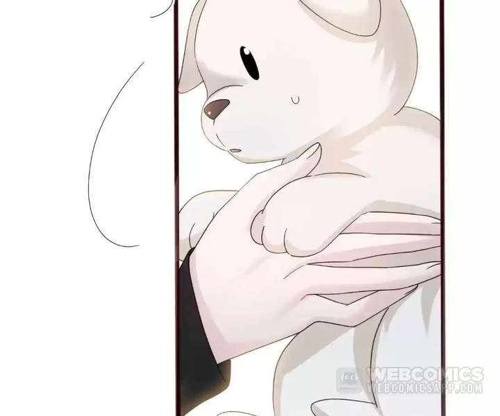 Transmigrating as the Younger Sister of a Bigshot with Multiple Identities Chapter 94 - Page 43