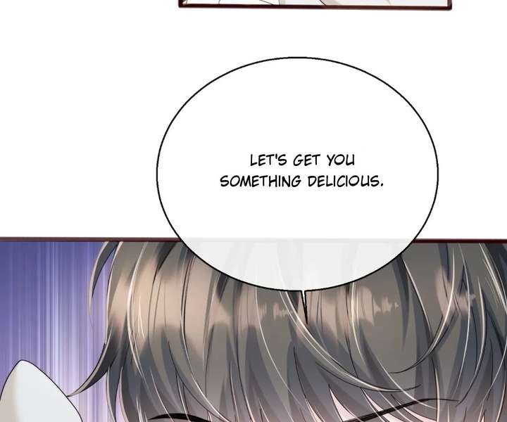 Transmigrating as the Younger Sister of a Bigshot with Multiple Identities Chapter 94 - Page 44