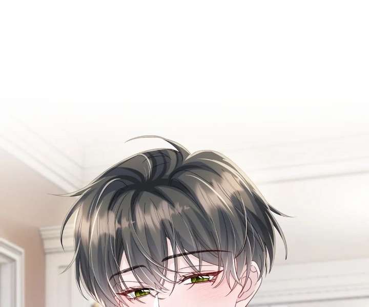 Transmigrating as the Younger Sister of a Bigshot with Multiple Identities Chapter 94 - Page 48