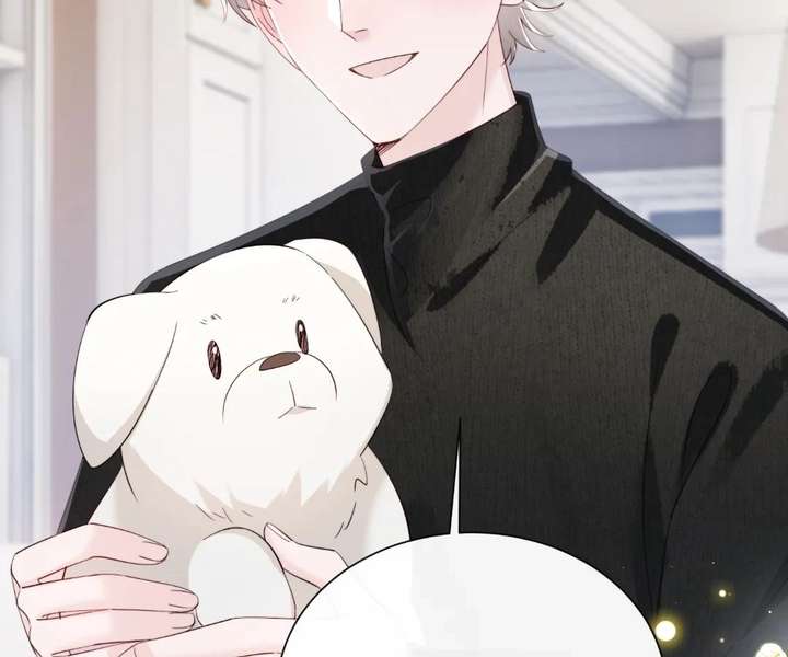 Transmigrating as the Younger Sister of a Bigshot with Multiple Identities Chapter 94 - Page 49