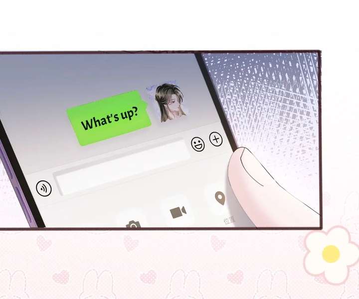 Transmigrating as the Younger Sister of a Bigshot with Multiple Identities Chapter 94 - Page 5