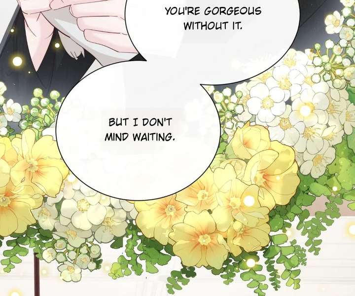 Transmigrating as the Younger Sister of a Bigshot with Multiple Identities Chapter 94 - Page 50