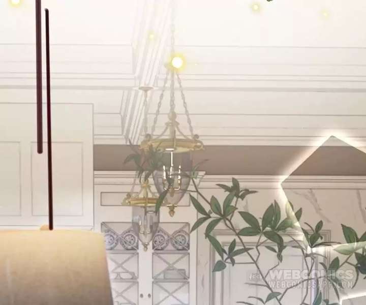 Transmigrating as the Younger Sister of a Bigshot with Multiple Identities Chapter 94 - Page 51