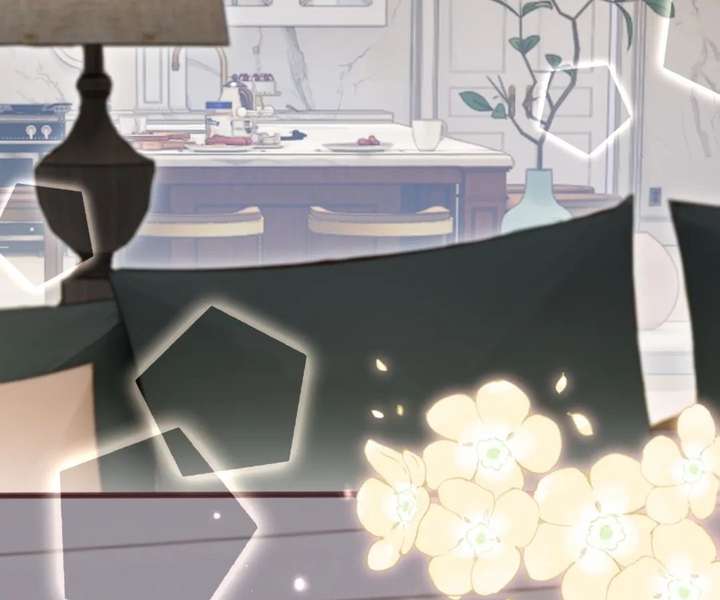 Transmigrating as the Younger Sister of a Bigshot with Multiple Identities Chapter 94 - Page 52