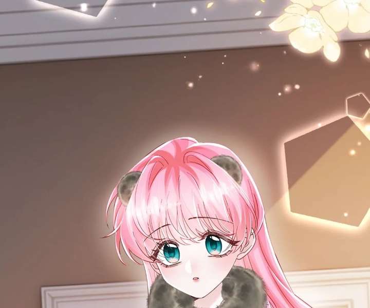 Transmigrating as the Younger Sister of a Bigshot with Multiple Identities Chapter 94 - Page 53