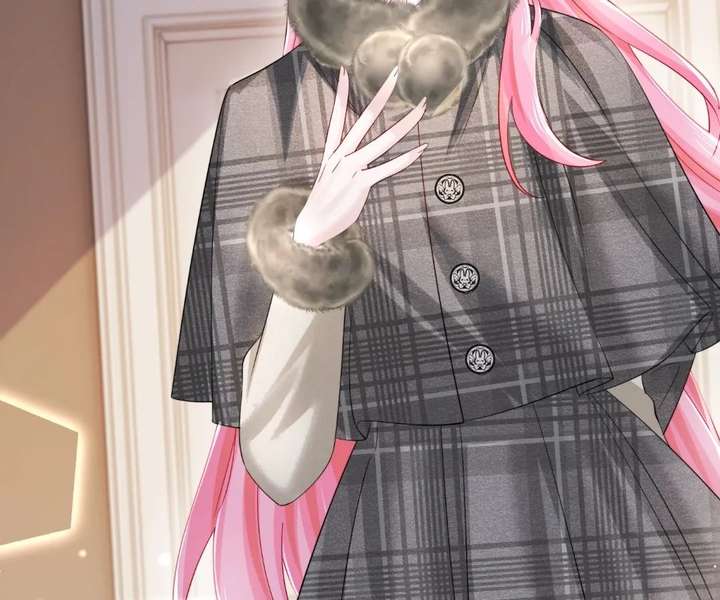 Transmigrating as the Younger Sister of a Bigshot with Multiple Identities Chapter 94 - Page 54