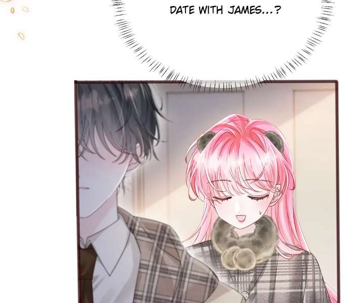 Transmigrating as the Younger Sister of a Bigshot with Multiple Identities Chapter 94 - Page 56