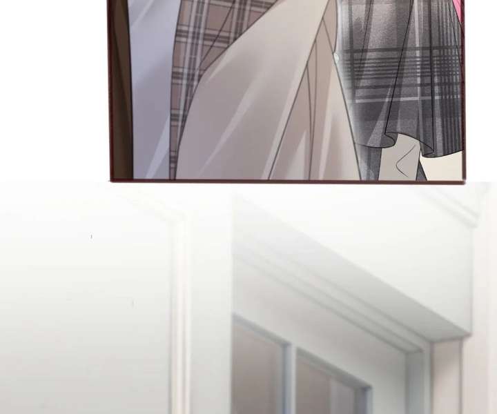 Transmigrating as the Younger Sister of a Bigshot with Multiple Identities Chapter 94 - Page 57