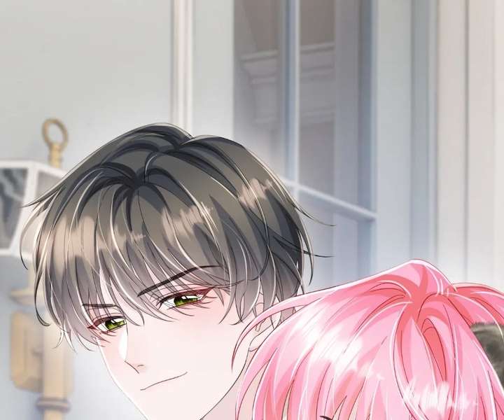 Transmigrating as the Younger Sister of a Bigshot with Multiple Identities Chapter 94 - Page 58