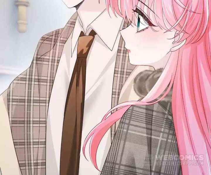 Transmigrating as the Younger Sister of a Bigshot with Multiple Identities Chapter 94 - Page 59