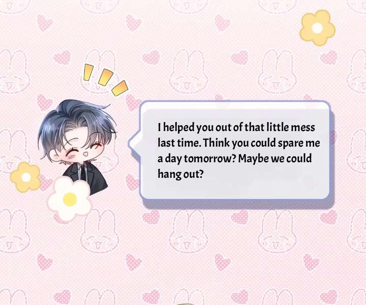 Transmigrating as the Younger Sister of a Bigshot with Multiple Identities Chapter 94 - Page 6