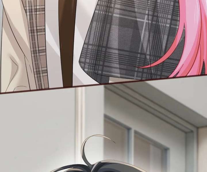 Transmigrating as the Younger Sister of a Bigshot with Multiple Identities Chapter 94 - Page 60