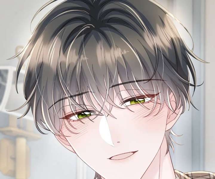 Transmigrating as the Younger Sister of a Bigshot with Multiple Identities Chapter 94 - Page 61