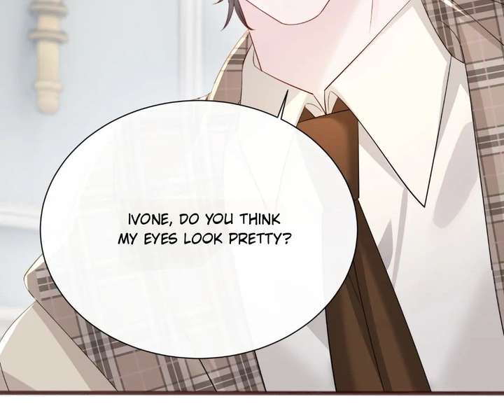 Transmigrating as the Younger Sister of a Bigshot with Multiple Identities Chapter 94 - Page 62