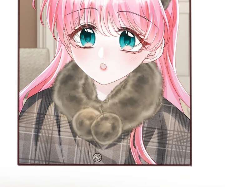 Transmigrating as the Younger Sister of a Bigshot with Multiple Identities Chapter 94 - Page 64