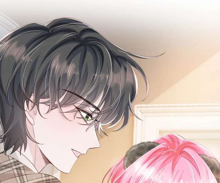 Transmigrating as the Younger Sister of a Bigshot with Multiple Identities Chapter 94 - Page 65