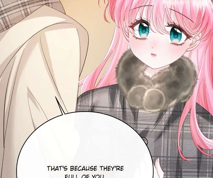 Transmigrating as the Younger Sister of a Bigshot with Multiple Identities Chapter 94 - Page 66