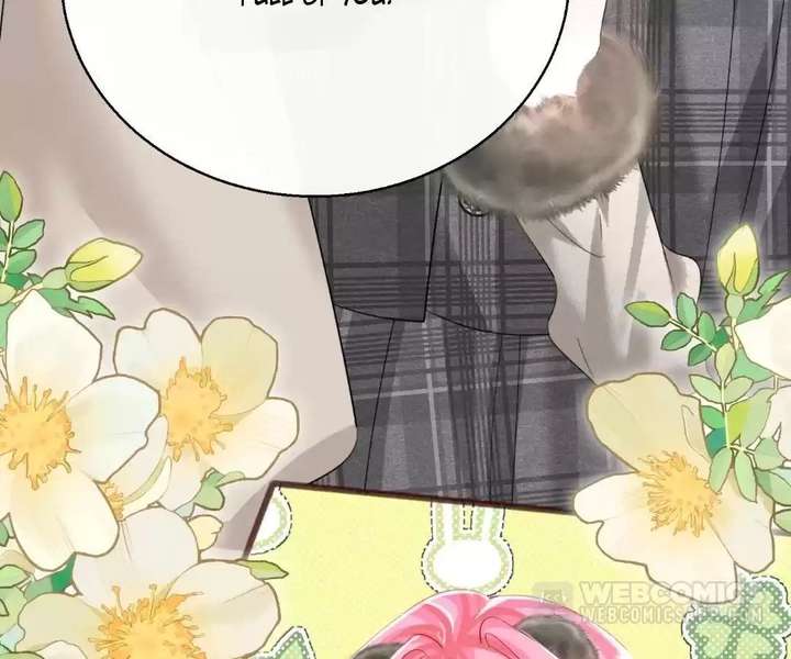 Transmigrating as the Younger Sister of a Bigshot with Multiple Identities Chapter 94 - Page 67