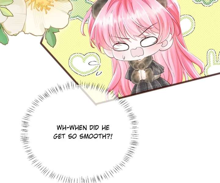 Transmigrating as the Younger Sister of a Bigshot with Multiple Identities Chapter 94 - Page 68