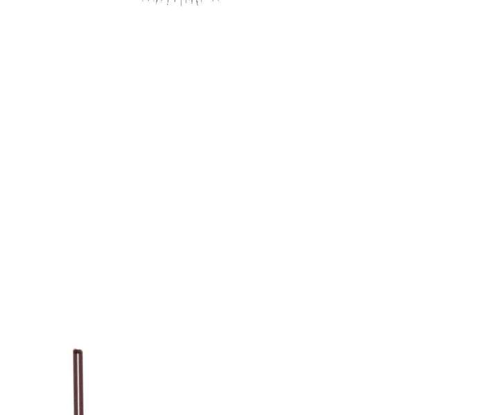 Transmigrating as the Younger Sister of a Bigshot with Multiple Identities Chapter 94 - Page 69