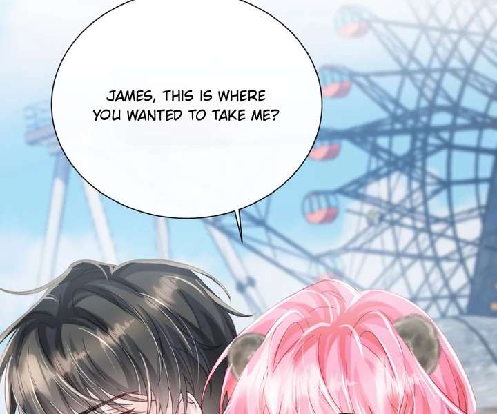 Transmigrating as the Younger Sister of a Bigshot with Multiple Identities Chapter 94 - Page 72