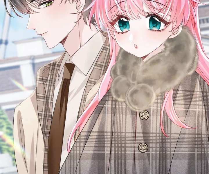 Transmigrating as the Younger Sister of a Bigshot with Multiple Identities Chapter 94 - Page 73