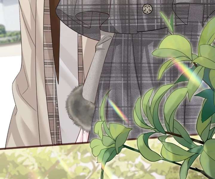 Transmigrating as the Younger Sister of a Bigshot with Multiple Identities Chapter 94 - Page 74