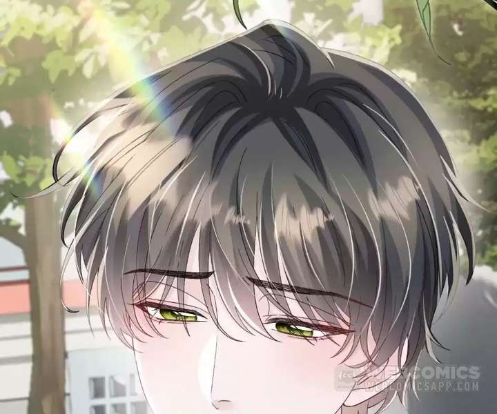 Transmigrating as the Younger Sister of a Bigshot with Multiple Identities Chapter 94 - Page 75